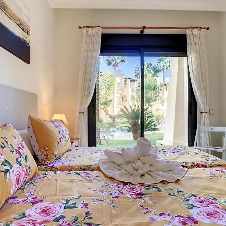 Roda Golf Resort - 9309 سان خافيير المظهر الخارجي الصورة