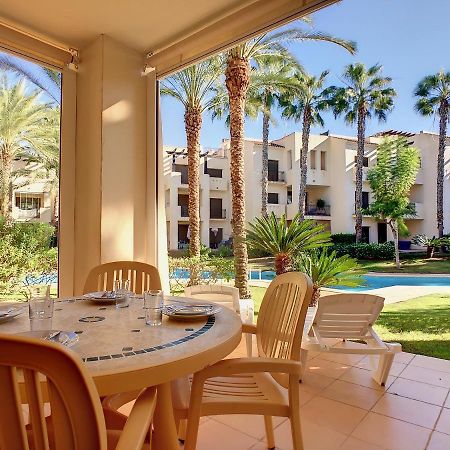 Roda Golf Resort - 9309 سان خافيير المظهر الخارجي الصورة